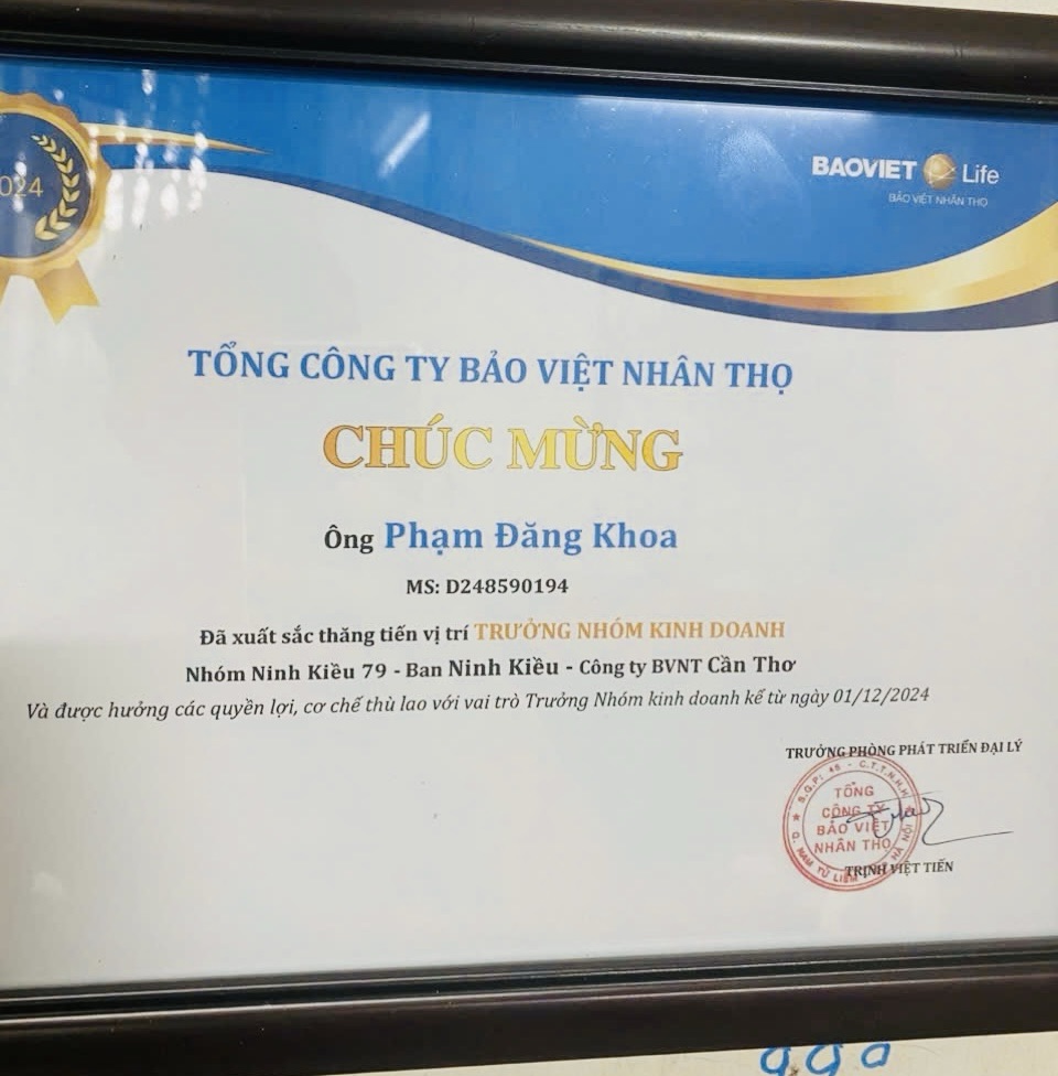 Về Cần Thơ làm nghề&nbsp;gì?