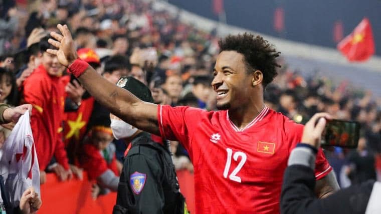 Chuyện nhập tịch: Đừng nghiêm trọng hóa 1️⃣ trò&nbsp;chơi!