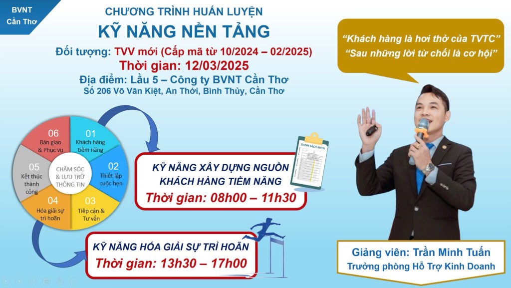 📢 CƠ HỘI HỌC HỎI KỸ NĂNG MỀM MIỄN PHÍ & NHẬN HỖ TRỢ TỪ CÔNG TY!&nbsp;💰✨