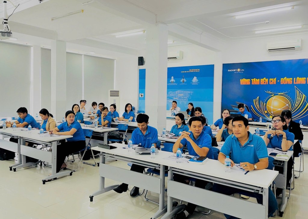 Hoàn thiện hồ sơ YCBH & Đánh giá rủi ro ban&nbsp;đầu