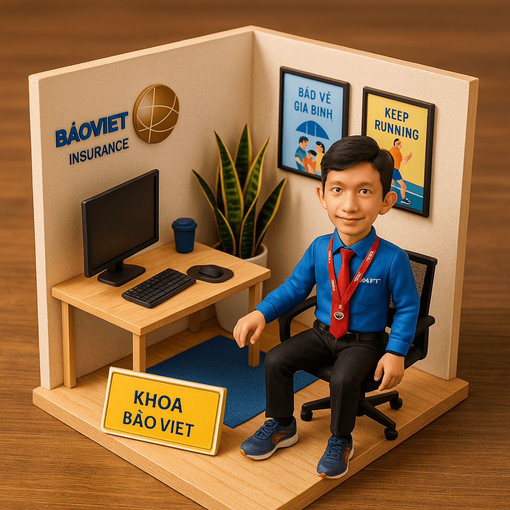 LỊCH SỰ KIỆN BẢO VIỆT NHÂN THỌ | TỪ 04/5 –&nbsp;11/5/2025