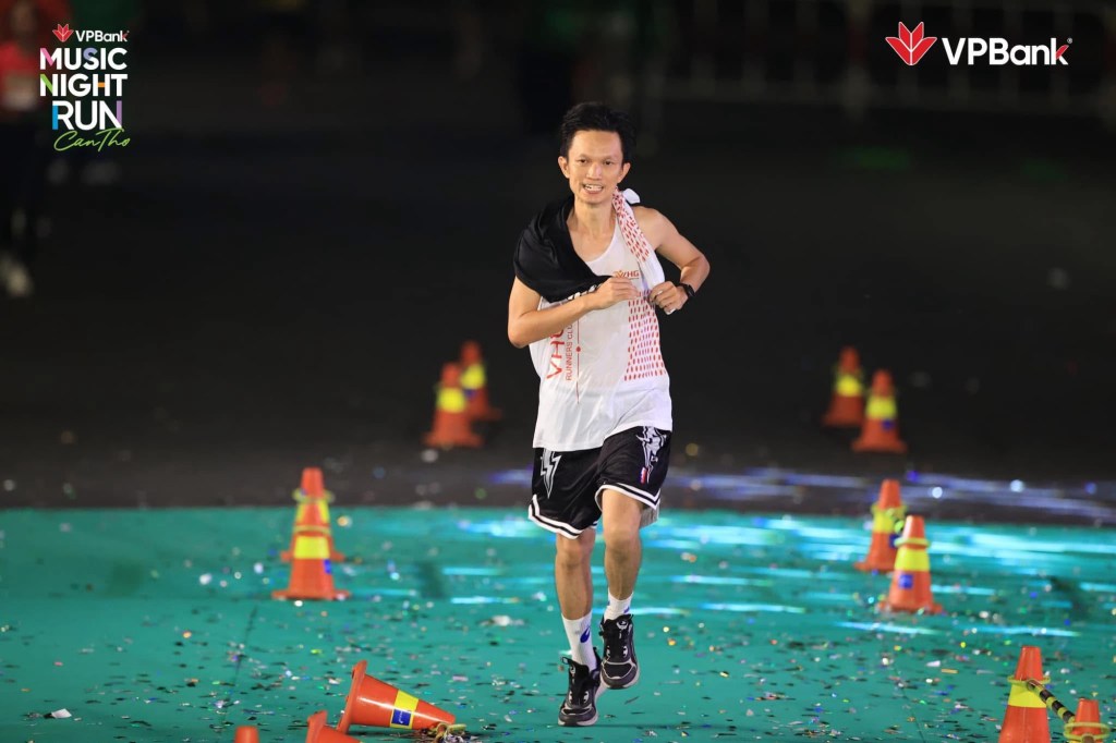 𝐋𝐎̛̀𝐈 𝐓𝐀̣𝐌 𝐁𝐈𝐄̣̂𝐓!