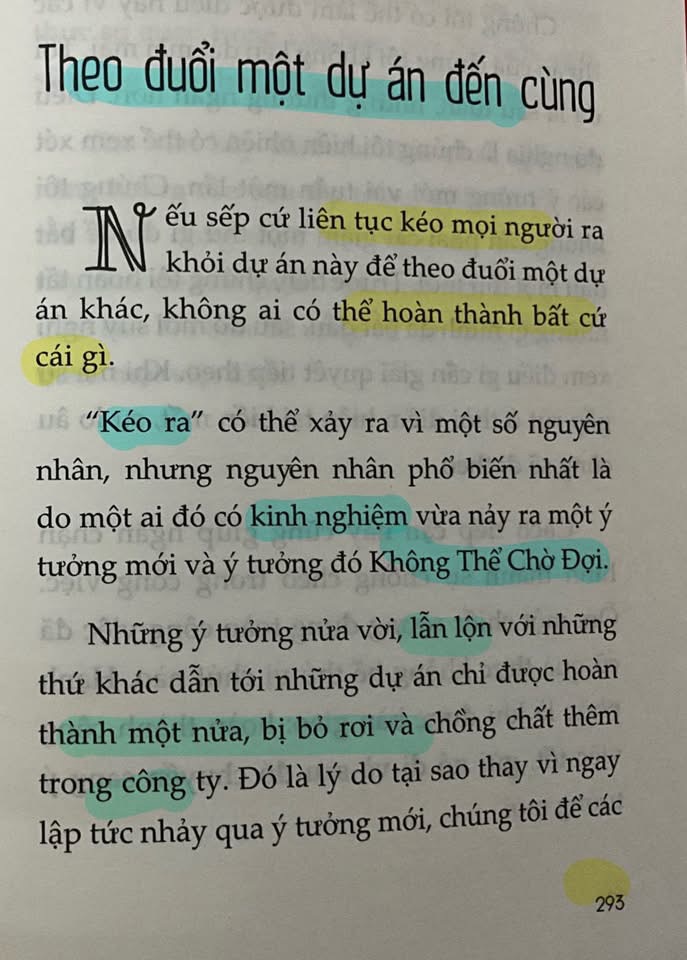 Ngày 32 – 14/04/2025 – Challenge 21 ngày liên tiếp đọc sách 📚