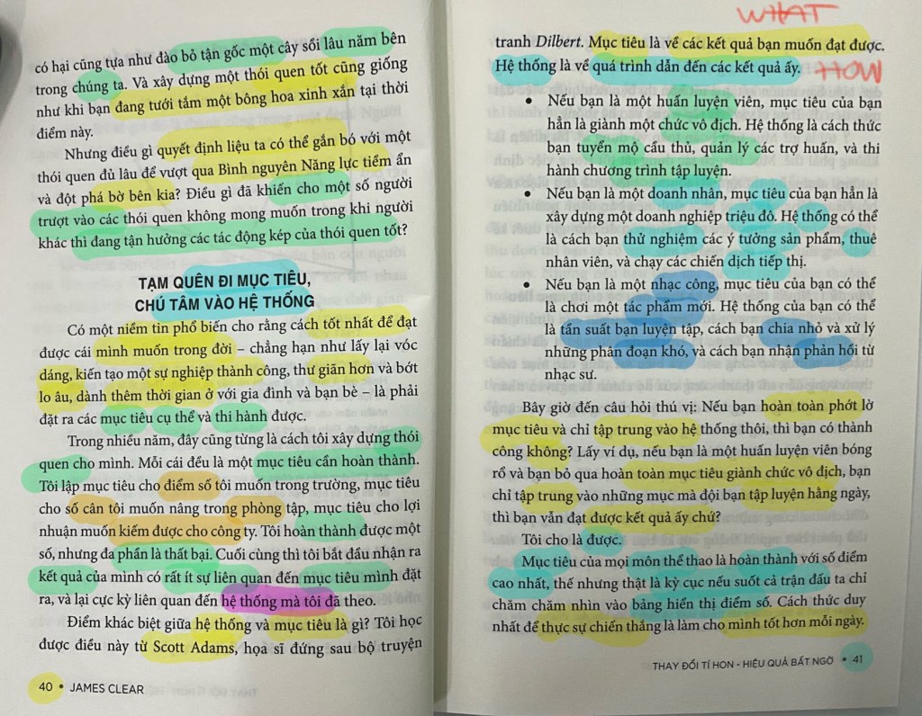 Ngày 95 – 05/05/2025 – Challenge 21 ngày liên tiếp đọc sách&nbsp;📚