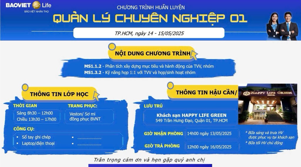 SÁNG NAY CHECK-IN QUẬN 1! Tuần sau, Khoa lại tiếp tục từ Cần Thơ lên Sài Gòn&nbsp;🚆