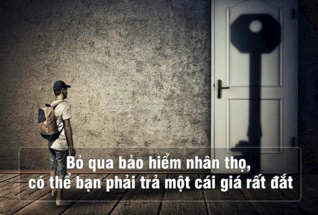 CÂU CHUYỆN XÚC ĐỘNG TRONG SỰ KIỆN HÔM QUA – MÓN QUÀ YÊN BÌNH DÀNH CHO MẸ&nbsp;👩