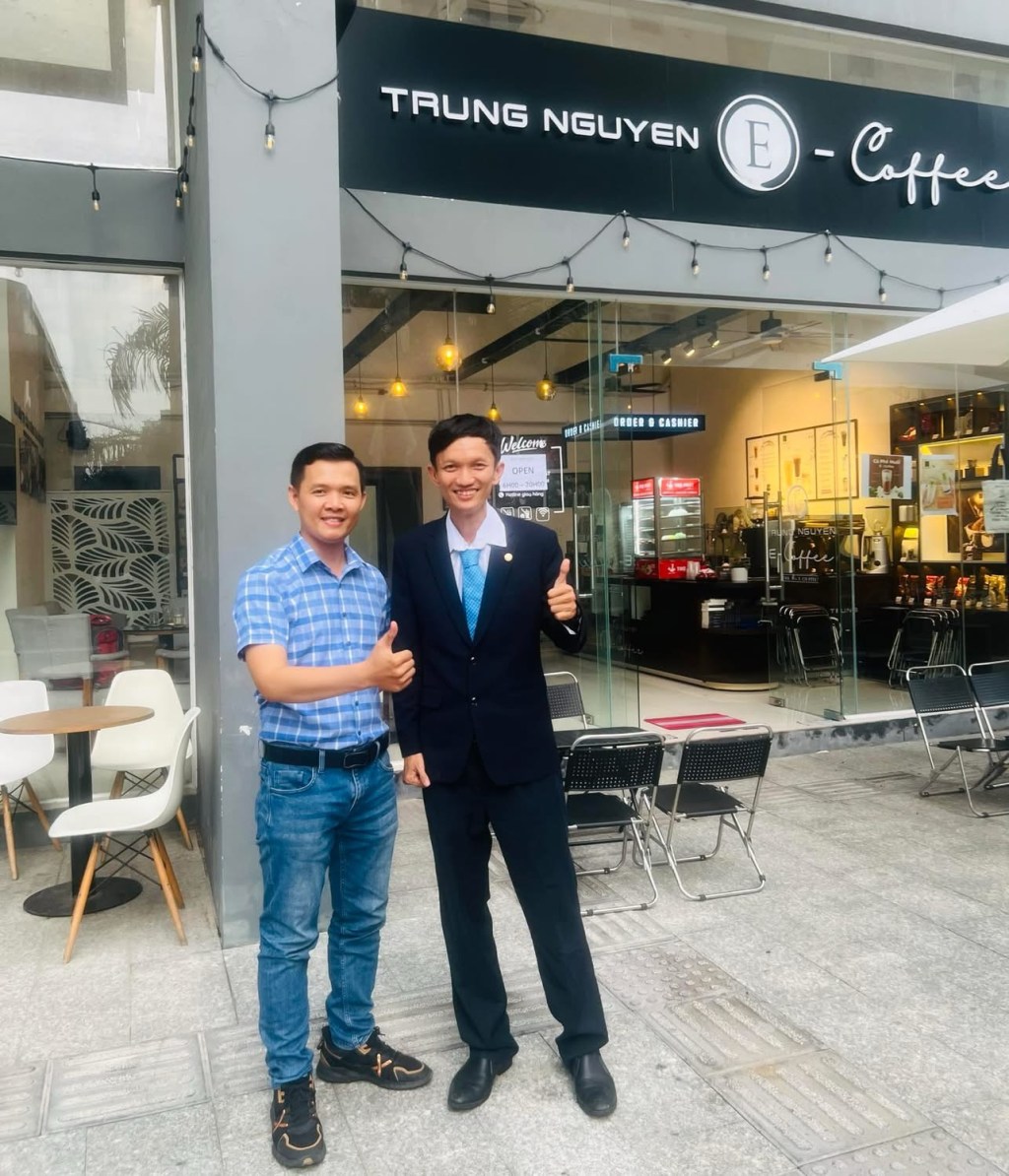 CHIỀU 14/05 – GẶP GỠ SIÊU TRÍ NHỚ 🧠 VIỆT NAM 🇻🇳 TẠI QUẬN&nbsp;6