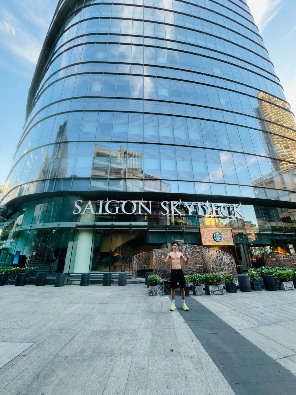 BÌNH MINH CỦA NGƯỜI KIÊN&nbsp;TRÌ