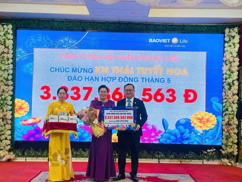 📢 TÍNH KỶ LUẬT & NIỀM TIN DÀI HẠN TRONG BẢO HIỂM NHÂN&nbsp;THỌ