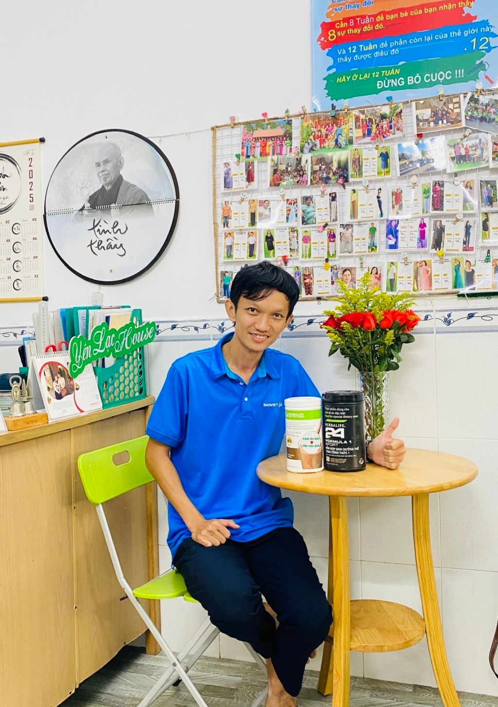 🧍‍♂️ CÂU CHUYỆN BẢN THÂN – PHẠM ĐĂNG&nbsp;KHOA