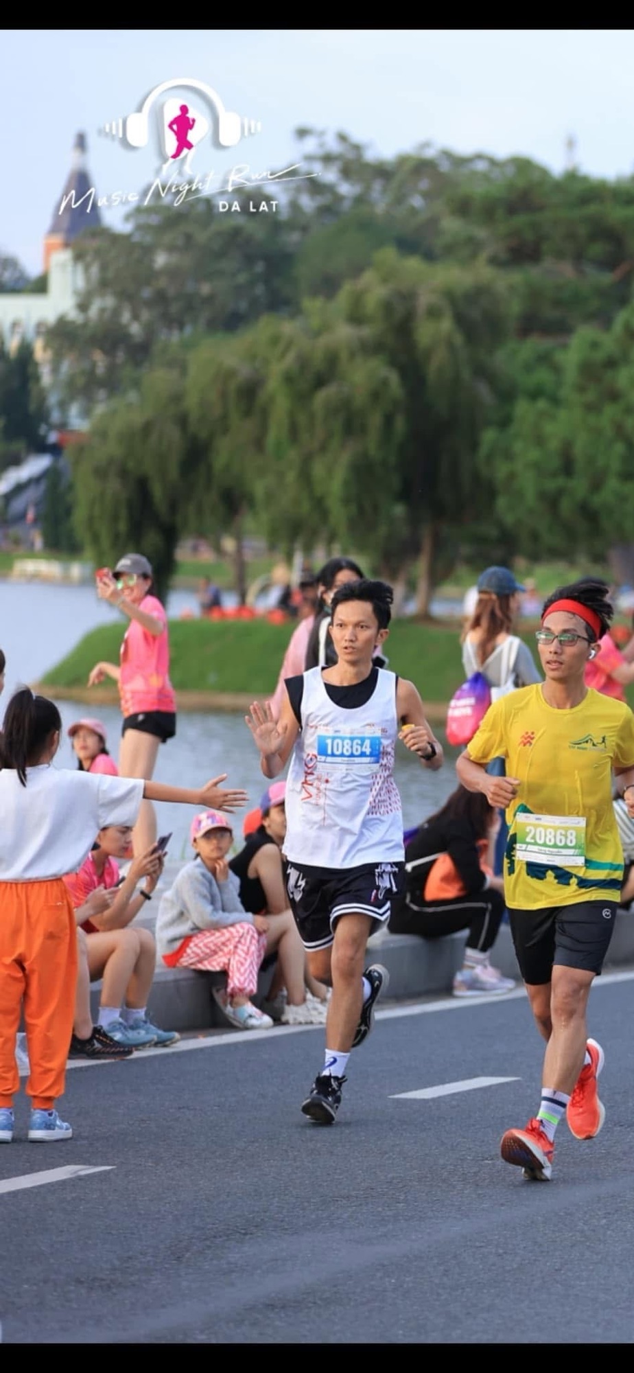 🎉 Ngày 1/6 – Ngày Quốc Tế Thiếu Nhi&nbsp;👧🧒