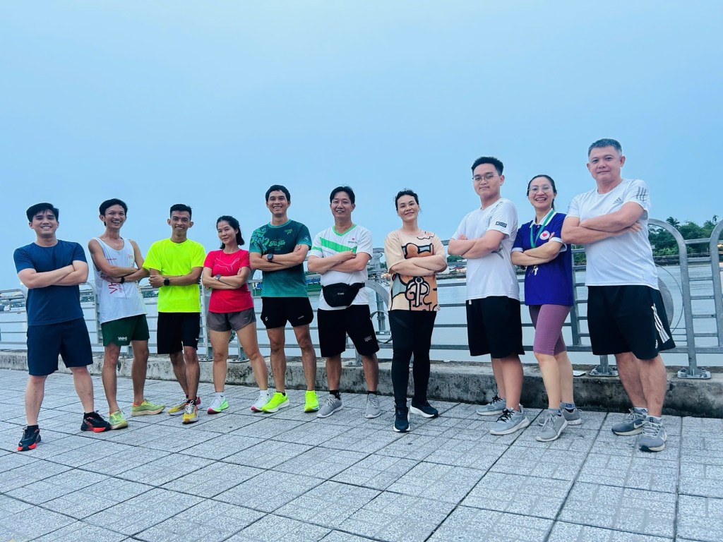 🌱 Một thói quen thay đổi cuộc&nbsp;đời