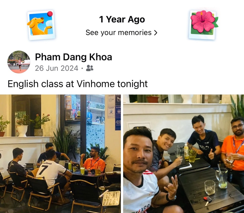 Gắn bó với thói quen tốt mỗi ngày và nghệ thuật theo dõi thói quen – Habit&nbsp;Tracker