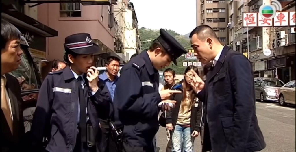 Khi trí nhớ trở thành vũ khí điều tra&nbsp;🧠🔍🎥