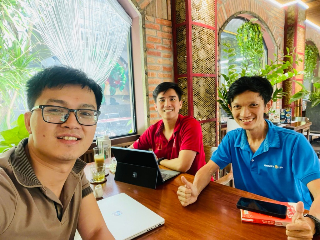 Hợp đồng thói quen, kỷ luật bản thân và nghệ thuật đầu tư thời gian quý giá&nbsp;⏳