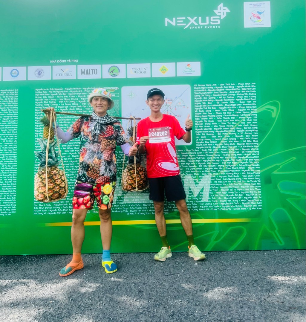 KHÓM CẦU ĐÚC – ĐẶC SẢN TRĂM NĂM CỦA MIỀN&nbsp;TÂY