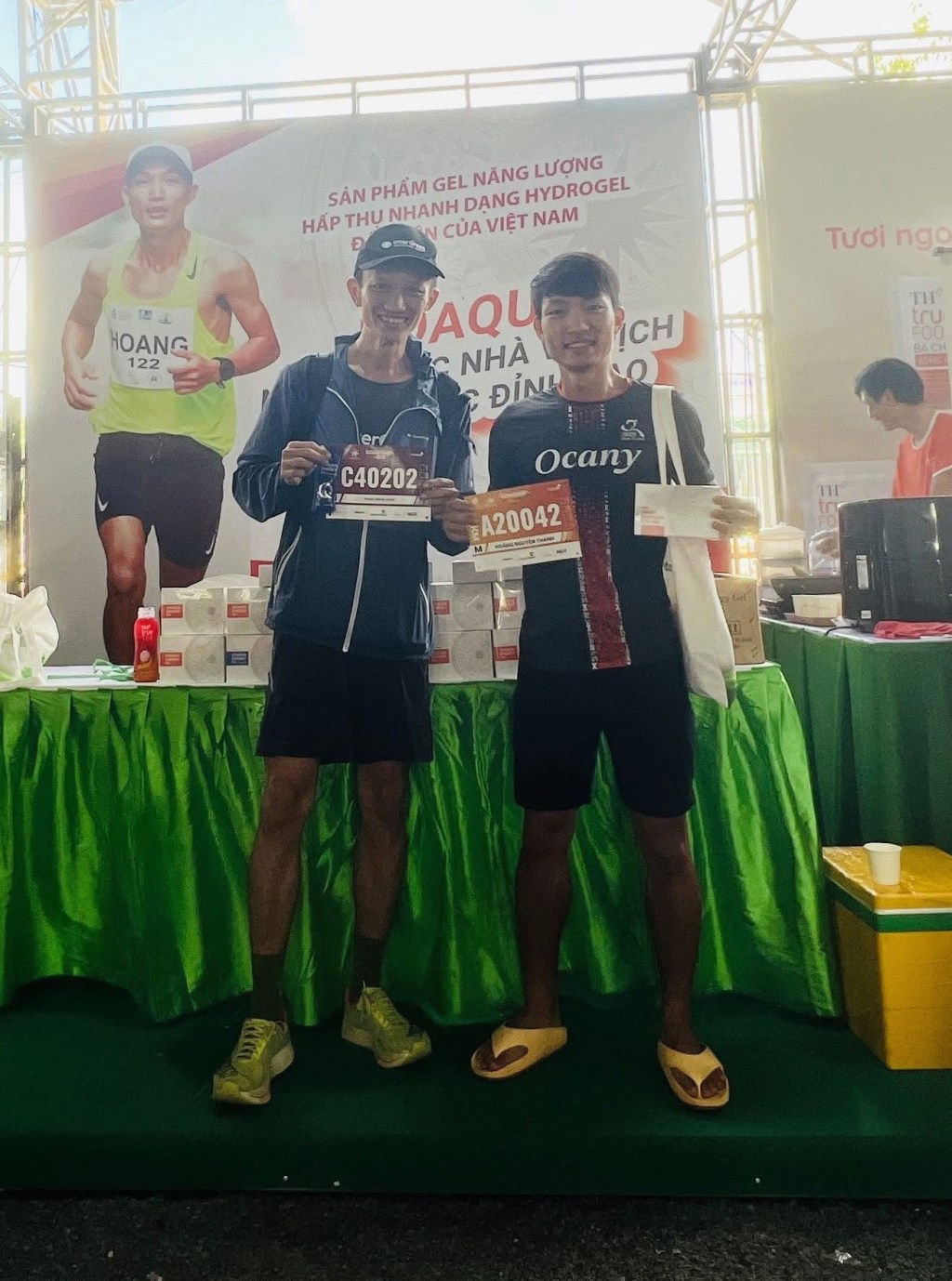 Chọn đúng độ khó để không bỏ cuộc – và không ngừng lớn&nbsp;lên