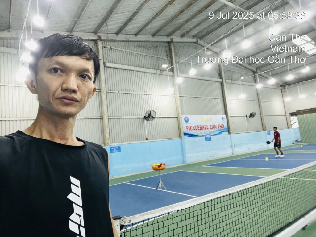 📘“Đừng để căn tính mạnh mẽ làm ta yếu mềm trước sự thay đổi”&nbsp;💔➡️🌱