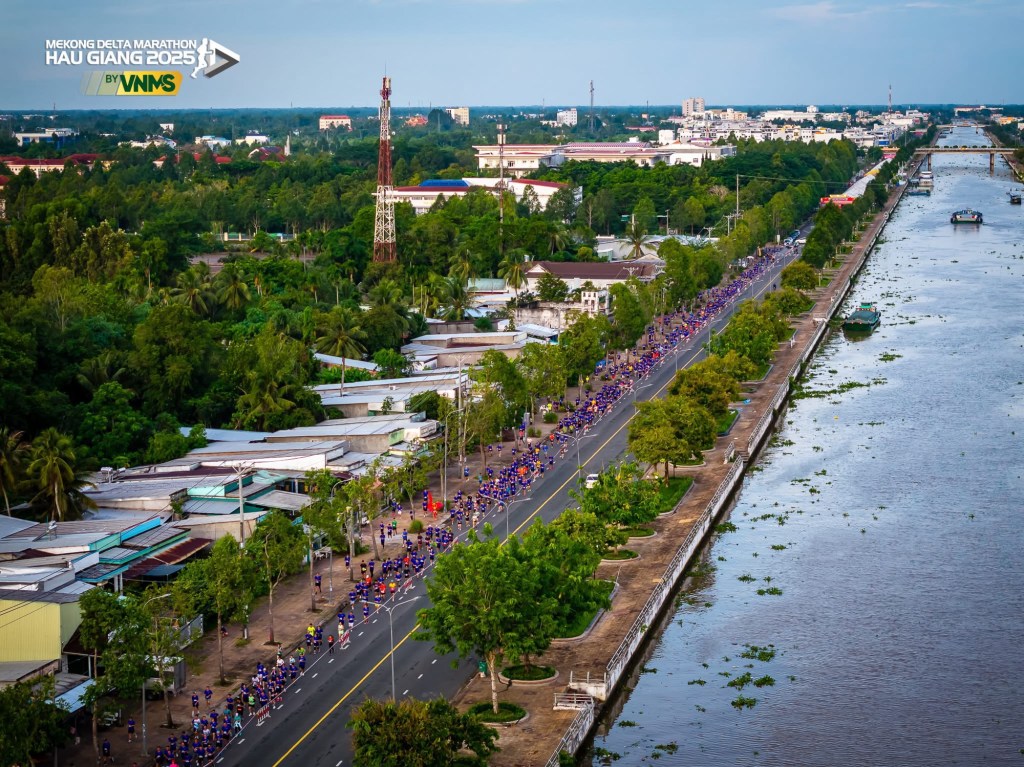 Làm gì khi bắt đầu chán mục tiêu 🎯 của&nbsp;mình?