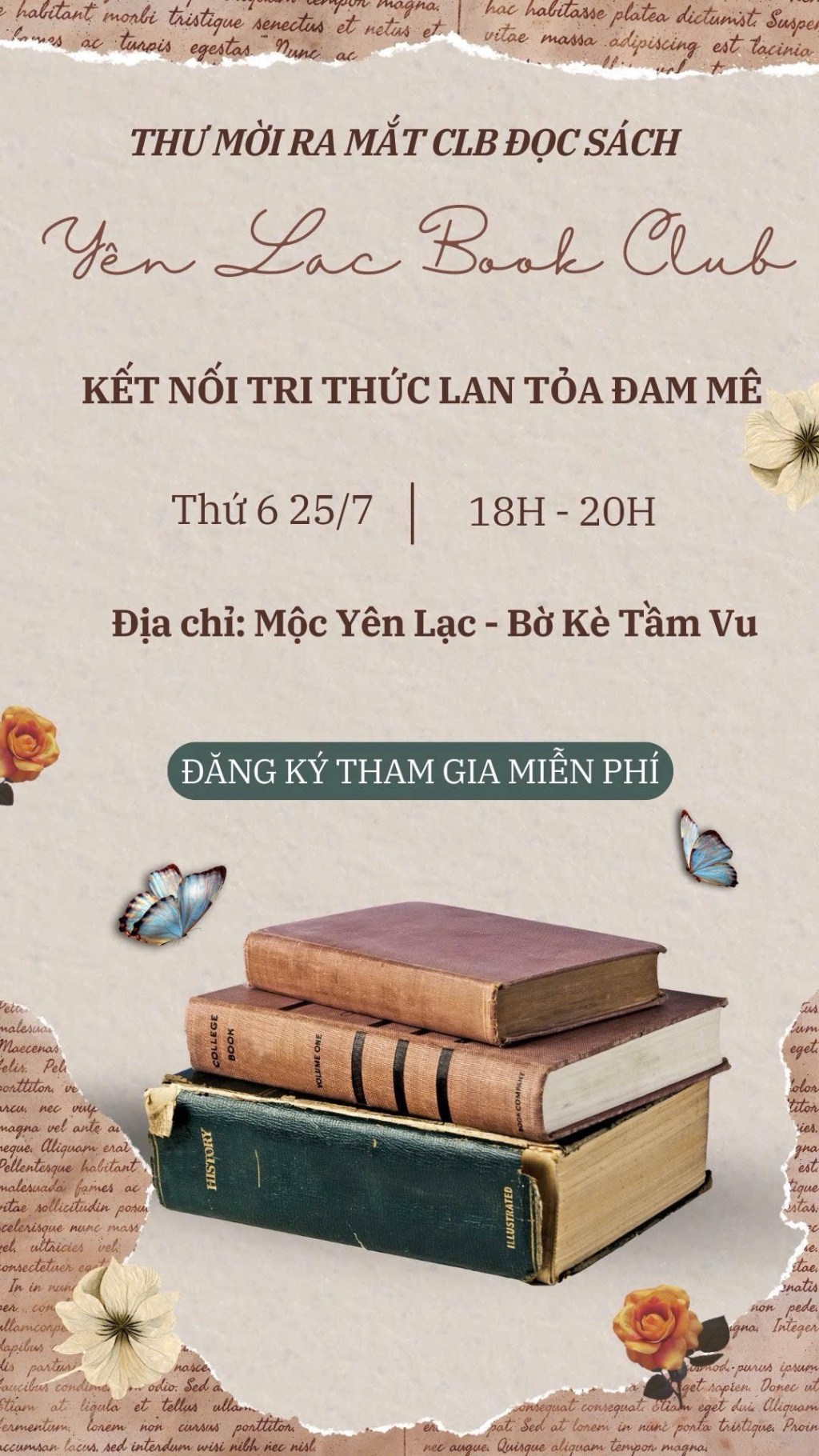 📍Đây là công cụ giúp bạn tăng 1000% kỷ luật&nbsp;👇