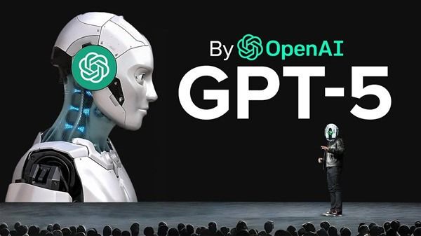 OpenAI trình làng ChatGPT-5, trình độ ngang tiến&nbsp;sĩ