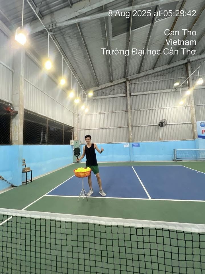 Không phải Đông y không trị được bệnh, mà là người học Đông y chưa hiểu hết Đông y nên không chữa được&nbsp;bệnh