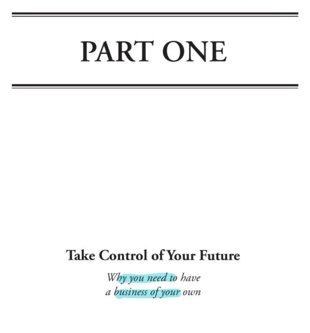 The Rules Have&nbsp;Changed