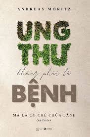 Ung thư không chỉ là một bệnh&nbsp;🦠