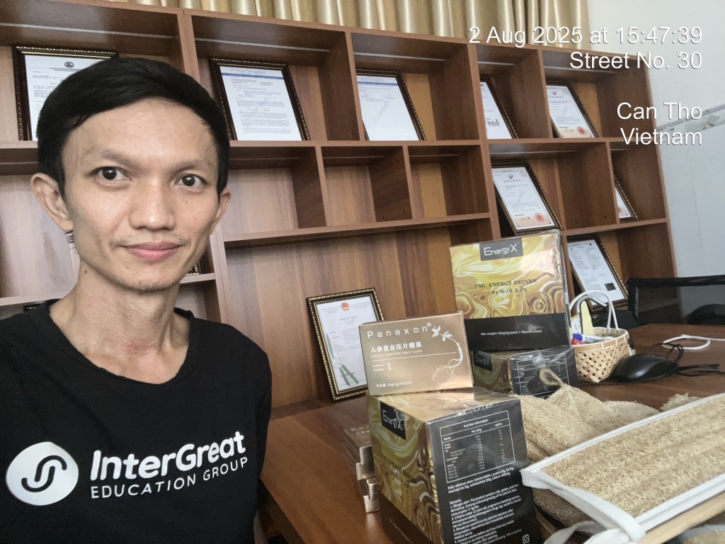 Thức ăn 🥘 ngày nay có còn đủ và cân bằng không?&nbsp;🍚🥩🍳