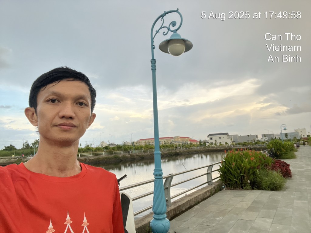 📚 Khiến thói quen trở nên hấp&nbsp;dẫn