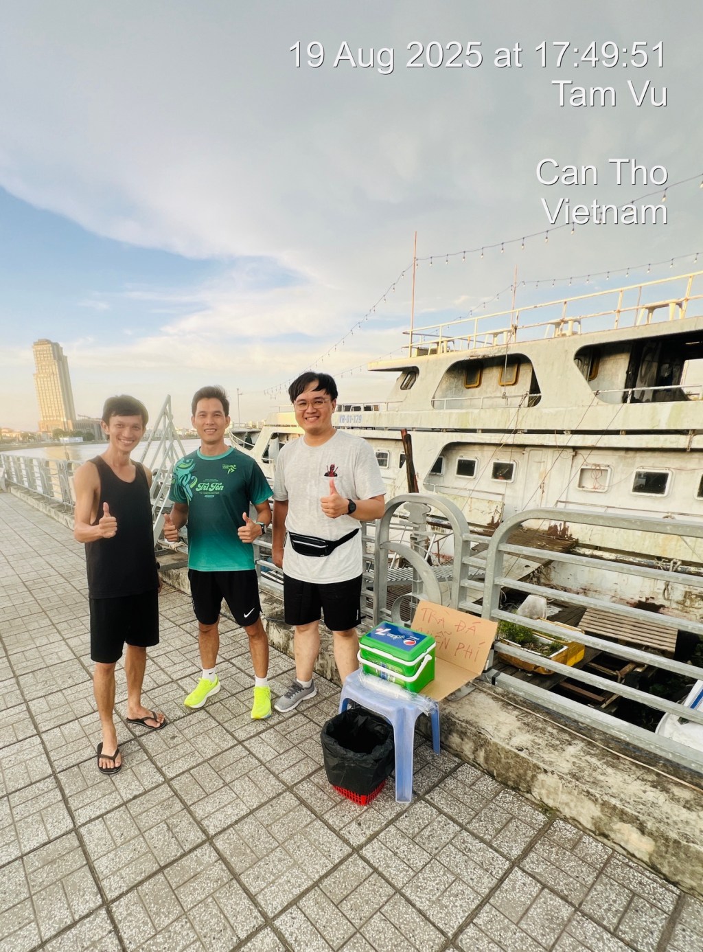 Gan = trung tâm vận tải dinh dưỡng&nbsp;🚛