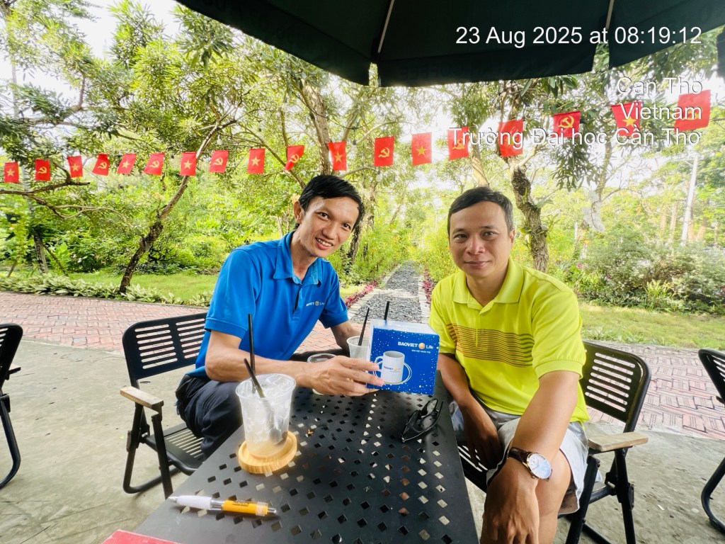 🧐 Phân biệt 2 loại bảo hiểm:&nbsp;Sinh mạng 👨‍👩‍👧 vs Tai nạn&nbsp;🚑