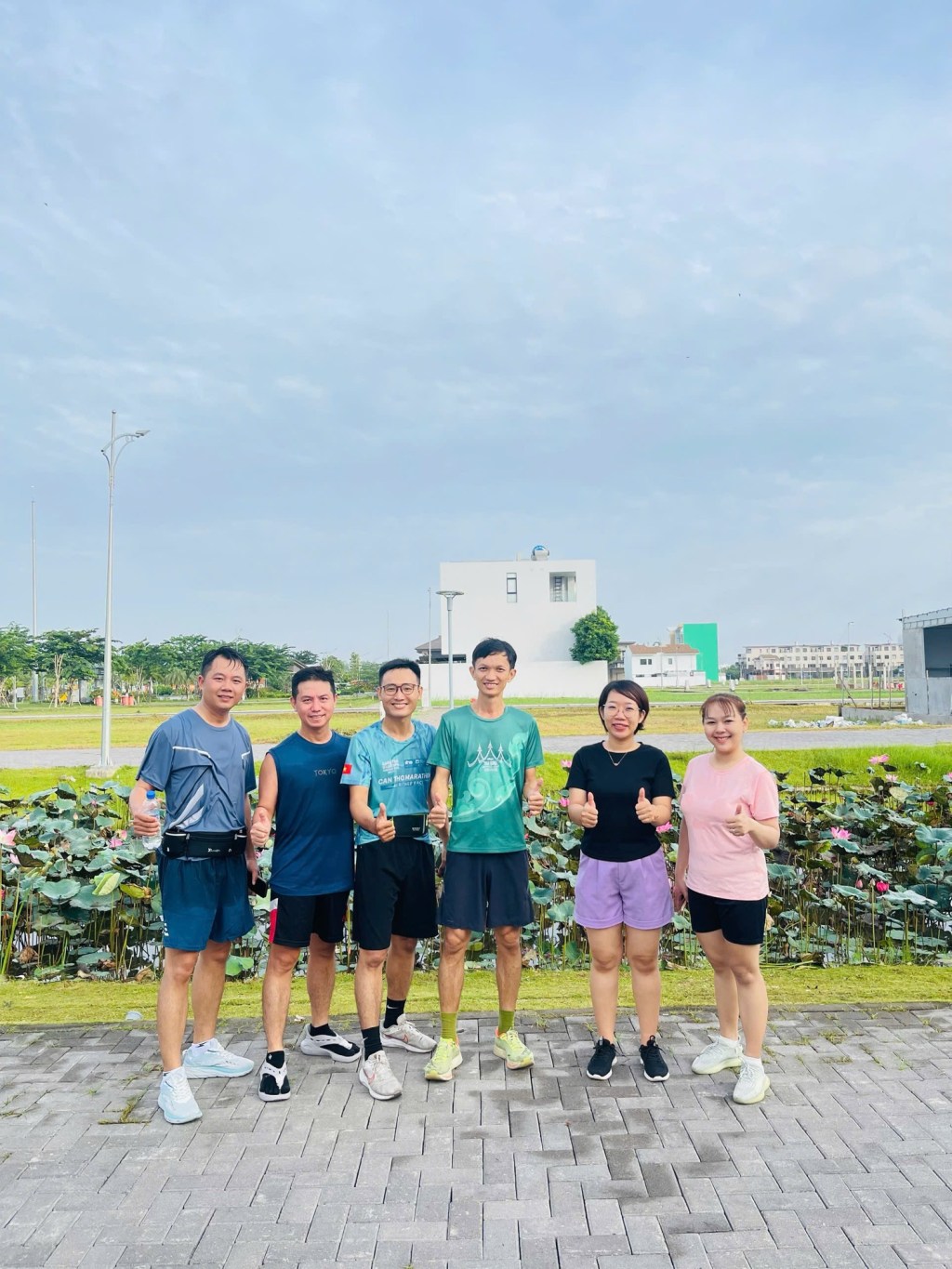 Tài sản thứ 3 = Vòng tròn bạn bè cùng giá trị&nbsp;🤝