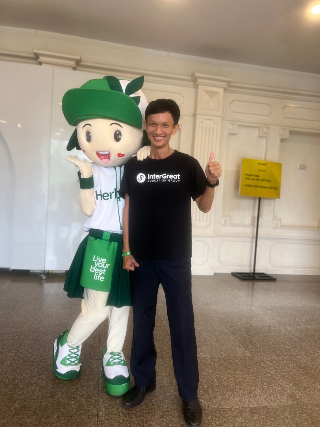 Cơ chế tạo ra sự giàu có thật&nbsp;sự