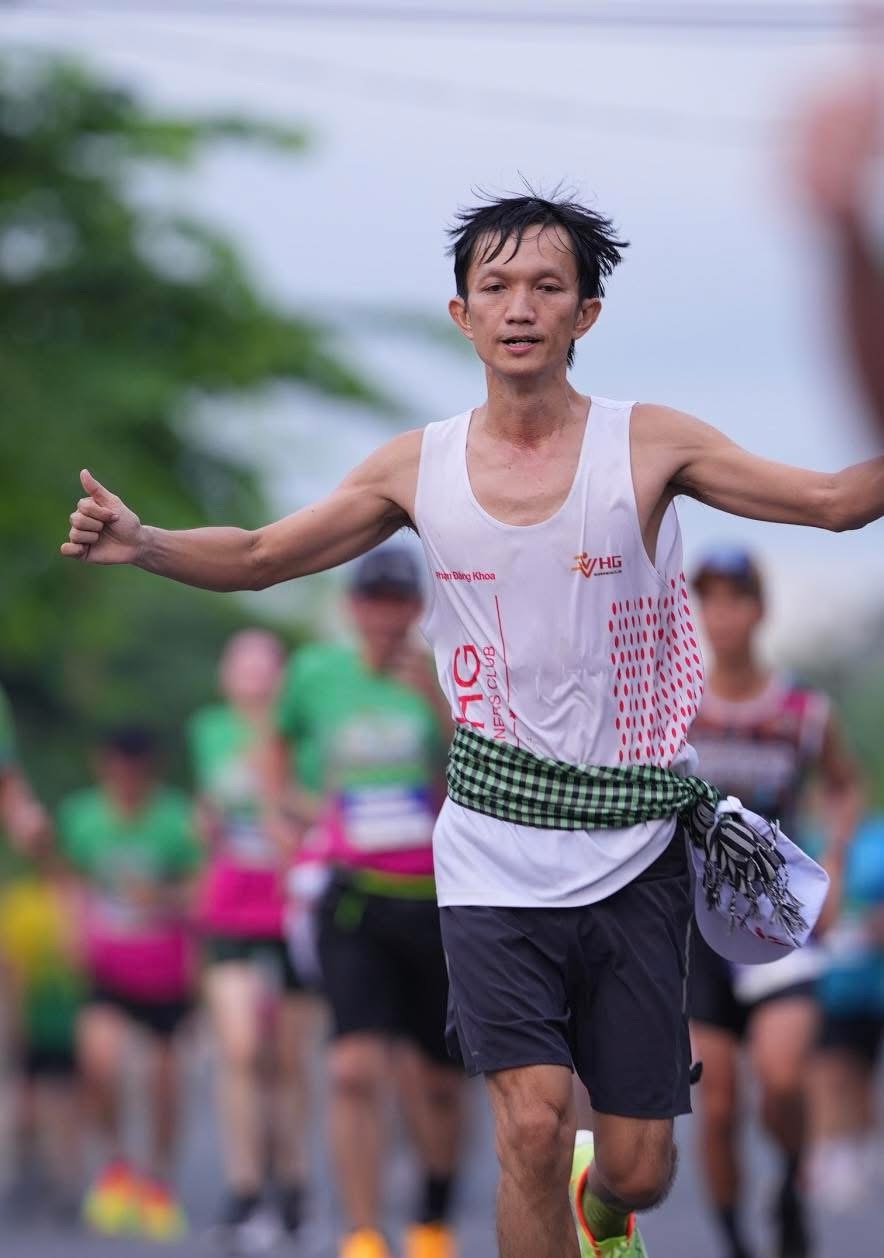 KỶ LUẬT > ĐỘNG LỰC&nbsp;💪🔥