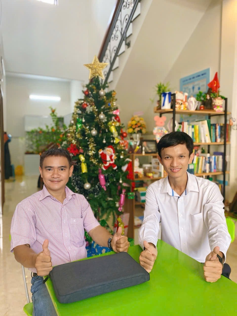 Còn thở 🧘 là còn&nbsp;gỡ!