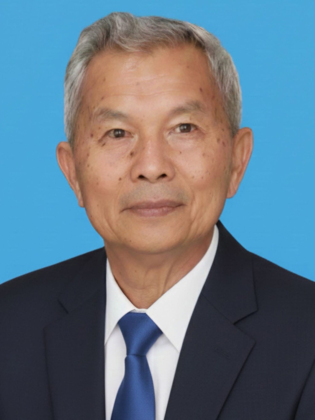 VĨNH BIỆT THẦY PHẠM VĂN LY&nbsp;🌿