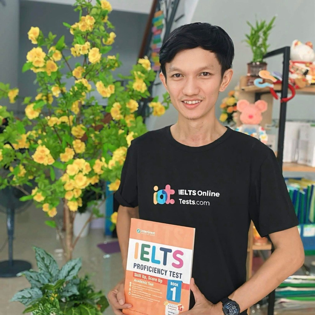 🧧 TẾT NÀY, KHOA CHỌN “DỌN NÃO” 🧠 TRƯỚC KHI DỌN NHÀ&nbsp;😄